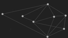 石家莊模具_石家莊注塑_石家莊塑料_石家莊星永塑料模具有限公司